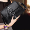 JingP slingbag