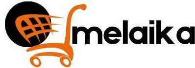 melaika.co.ke