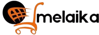 melaika.co.ke
