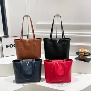 Vee Bag